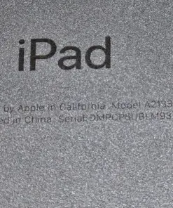 Apple Tree Seeds - Grow Your Own Apple Orchard - 25+ Seeds - Image 3