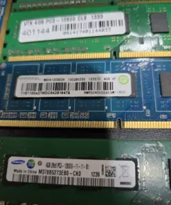 Assorted Garden Plant Seeds - Organic & Non-GMO - Multiple Varieties - For Outdoor & Indoor Growing - Image 2