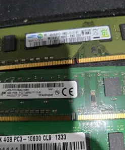 Assorted Garden Plant Seeds - Organic & Non-GMO - Multiple Varieties - For Outdoor & Indoor Growing - Image 3