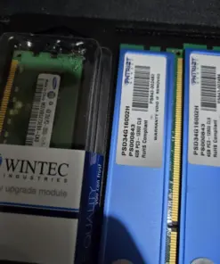 Assorted Garden Plant Seeds - Organic & Non-GMO - Multiple Varieties - For Outdoor & Indoor Growing - Image 4