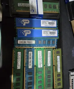 Assorted Garden Plant Seeds - Organic & Non-GMO - Multiple Varieties - For Outdoor & Indoor Growing - Image 1