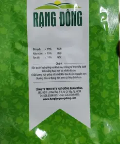 Butterfly Pea Seeds (Clitoria Ternatea) - Blue Flowering Vine Seeds - Perennial, Easy Grow - Image 3