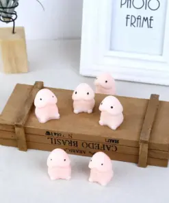 Eggplant Seeds - Black Beauty Variety - Vegetable Seeds - Heirloom - Packet of 25 Seeds - Image 4