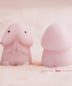 Eggplant Seeds - Black Beauty Variety - Vegetable Seeds - Heirloom - Packet of 25 Seeds - Image 6