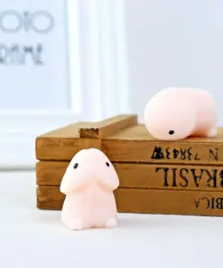 Eggplant Seeds - Black Beauty Variety - Vegetable Seeds - Heirloom - Packet of 25 Seeds - Image 1