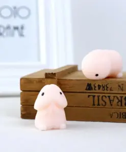 Eggplant Seeds - Vegetable Seeds - Heirloom - Non-GMO - USA Grown - 25+ Seeds - Image 3