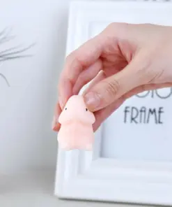 Eggplant Seeds - Vegetable Seeds - Heirloom - Non-GMO - USA Grown - 25+ Seeds - Image 4