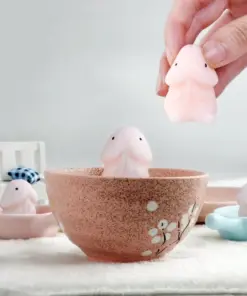 Eggplant Seeds - Vegetable Seeds - Heirloom - Non-GMO - USA Grown - 25+ Seeds - Image 5