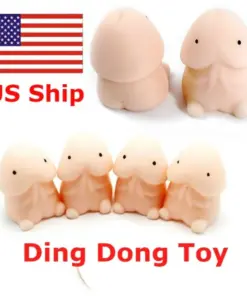 Eggplant Seeds - Vegetable Seeds - Heirloom - Non-GMO - USA Grown - 25+ Seeds - Image 1