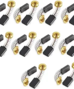 Elephant Garlic Seeds Jumbo - Organic, USA Grown, Large Bulb - Vegetable Seeds - Image 2