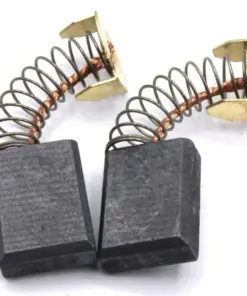 Elephant Garlic Seeds - Organic Jumbo Size | USA Grown - Heirloom Vegetable for Planting - Image 2