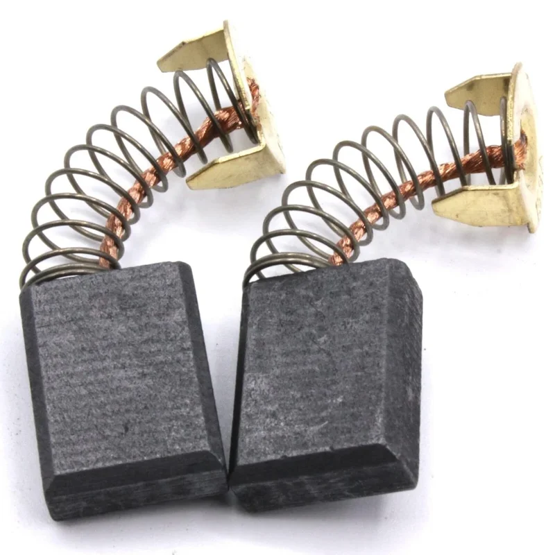 Elephant Garlic Seeds - Organic Jumbo Size | USA Grown - Heirloom Vegetable for Planting - Image 2