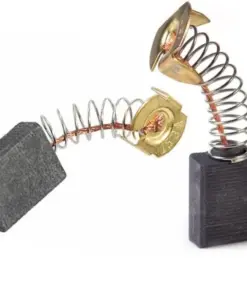 Elephant Garlic Seeds - Organic Jumbo Size | USA Grown - Heirloom Vegetable for Planting - Image 3