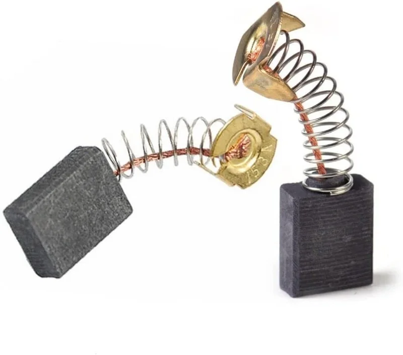 Elephant Garlic Seeds - Organic Jumbo Size | USA Grown - Heirloom Vegetable for Planting - Image 3