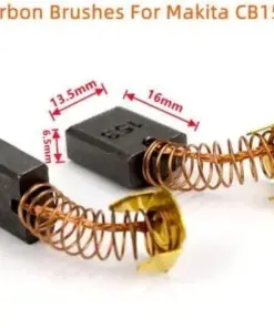 Elephant Garlic Seeds - Organic Jumbo Size | USA Grown - Heirloom Vegetable for Planting - Image 1