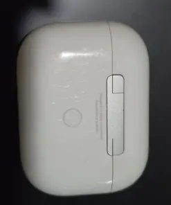 Ficus Benjamina Live Plant - Weeping Fig Tree - Indoor Plant - 6-8 inch Pot - Image 2