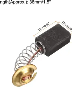 Garden Plant Seeds - Assorted Varieties - Bulk Pack - For Indoor & Outdoor Gardens - Image 1