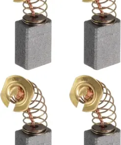 Garden Plant Seeds - Premium Quality for Home & Garden - Easy to Grow - Image 2