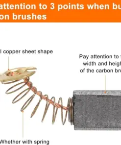 Garden Plant Seeds - Premium Quality for Home & Garden - Easy to Grow - Image 3