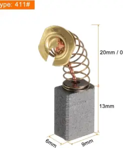 Garden Plant Seeds - Premium Quality for Home & Garden - Easy to Grow - Image 1