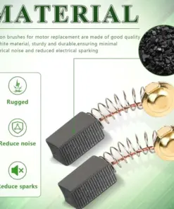 Heirloom Plant Seeds - Organic & Non-GMO Vegetable & Flower Seeds - 25+ Seeds - Image 2