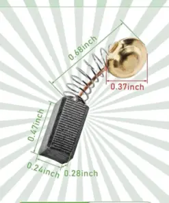 Heirloom Plant Seeds - Organic & Non-GMO Vegetable & Flower Seeds - 25+ Seeds - Image 1