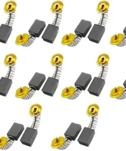 Heirloom Vegetable Seeds - Premium Quality - Non-GMO - Easy to Grow - Garden Ready - Image 2