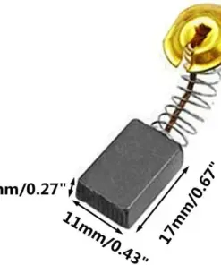 Heirloom Vegetable Seeds - Premium Quality - Non-GMO - Easy to Grow - Garden Ready - Image 1