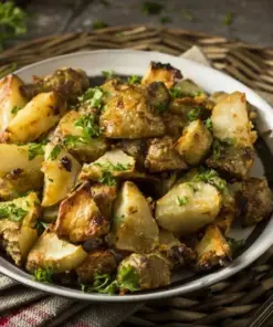 Jerusalem Artichoke Tubers - Sunchokes for Planting & Eating - 4oz Freshly Dug - Image 4