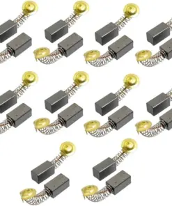 Organic Plant Seeds - Premium Quality for Home Gardening - Grow Your Own Garden - Image 2