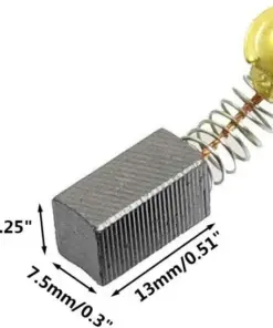 Organic Plant Seeds - Premium Quality for Home Gardening - Grow Your Own Garden - Image 1