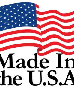 Pink Teddy Bear Sunflower Seeds - 50pcs Fluffy Double Blooms - Outdoor Garden - Image 3