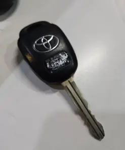 Premium Garden Plant Seeds - High Germination Rate for Home Gardens - Image 2