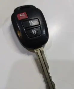 Premium Garden Plant Seeds - High Germination Rate for Home Gardens - Image 1