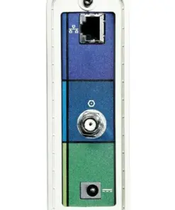 Premium Garden Seeds - Assorted Flower & Vegetable Seed Packs - Bulk & Individual Options - Indoor/Outdoor Planting - Image 2