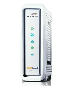 Premium Garden Seeds - Assorted Flower & Vegetable Seed Packs - Bulk & Individual Options - Indoor/Outdoor Planting - Image 1