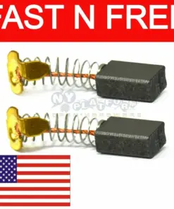 Premium Garden Seeds - Assorted Plant Varieties - High Germination Rate for Home Gardens - Image 1