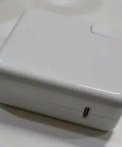 Premium Plant Seeds - Assorted Varieties - For Home Gardens - Indoor/Outdoor - Image 2