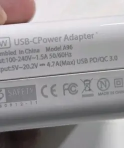 Premium Plant Seeds - Assorted Varieties - For Home Gardens - Indoor/Outdoor - Image 3