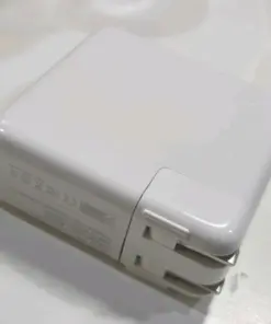 Premium Plant Seeds - Assorted Varieties - For Home Gardens - Indoor/Outdoor - Image 1