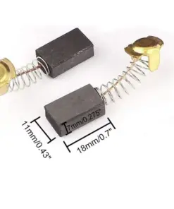 Premium Plant Seeds - Assorted Varieties for Home Gardeners - Bulk Pack - Outdoor/Indoor - Image 1