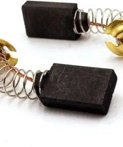 Premium Plant Seeds - Bulk Pack for Garden & Home - Easy to Grow - Outdoor/Indoor - Image 10