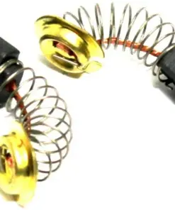 Premium Plant Seeds - Bulk Pack for Garden & Home - Easy to Grow - Outdoor/Indoor - Image 9