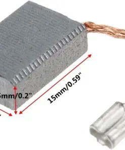 Premium Plant Seeds - Easy to Grow - For Home Gardens - Bulk Pack - Image 1