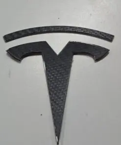 Premium Plant Seeds - Garden & Herb Seeds - High Germination Rate - Bulk Pack - Image 2