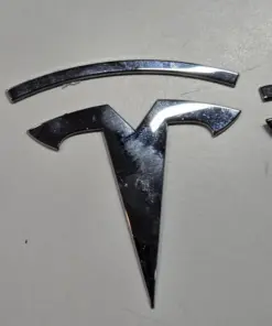 Premium Plant Seeds - Garden & Herb Seeds - High Germination Rate - Bulk Pack - Image 3