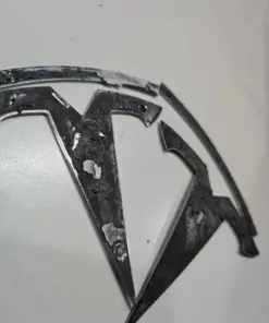 Premium Plant Seeds - Garden & Herb Seeds - High Germination Rate - Bulk Pack - Image 4