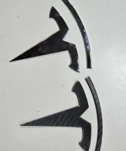 Premium Plant Seeds - Garden & Herb Seeds - High Germination Rate - Bulk Pack - Image 1