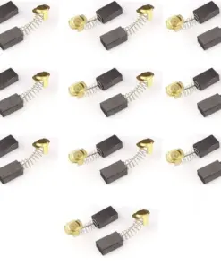 Premium Plant Seeds - Garden & Home Growing - High Germination Rate - Image 2