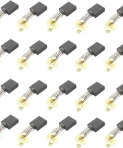 Premium Plant Seeds - Grow Your Own Garden & Nursery Plants - High Germination - Image 2